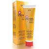 Pentamedical Penta U30 Emulsione Trattamento Idratante e Cheratolitico, 100ml