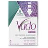 PromoPharma Vado - Sciroppo Stick Fichi e Manna Transito Intestinale, 30 Stick