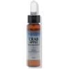 Forza Vitale FIORI MEDITERRANEI CRAB APPLE GOCCE 10 ML