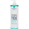 Roydermal HYDRATEE LOZIONE 400 ML