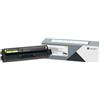 Brother Toner Brother 2500pagine Nero [TN242BKTWIN]