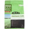 Acana Yorkshire Pork 2 kg