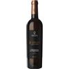 Cantina del Rimedio JUDIKES - Vernaccia di Oristano DOC RISERVA 2008 (bottiglia 50 cl)
