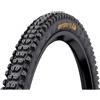 Continental Pneumatico Da Mtb E25 Kryptotal Rear Dh Soft Tubeless 29´´ X 2.40