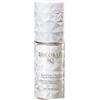 Decorté Decortè AQ Radiant Glow Litting Liquid Foundation Spf20 - 30ML