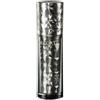 Decorté AQ Serum Absolute Firming Lift Contour Serum 50ML