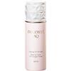 Decorté AQ Lasting UV Primer SPF30 - 30ML