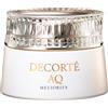 Decorté AQ Meliority High Performance Renewal Cleansing Cream Creme 160ML