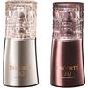 Decorté AQ Meliority Intensive Radiance Glow Ritual 2X30ML