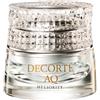 Decorté AQ Meliority Intensive Regenerating Multi Cream 45ML