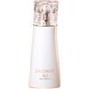 Decorté AQ Meliority Intensive Revitalizing Lotion 200ML