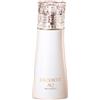 Decorté AQ Meliority Intensive Revitalizing Emulsion 200ML