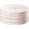 Decorté Decortè AQ Treatment Body Cream Sculpting Lift Cream 203Ml