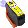 EPSON COMPATIBILE EPSON CARTUCCIA 378XL GIALLO 10ml COMPATIBILE - SCOIATTOLO - C13T3794