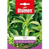 stevia