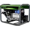 Energy Generatore di corrente diesel Energy EY-7MDE - Monofase - 5,6 kW - Avr