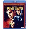 Paramount / LEONINE From Dusk till Dawn (Uncut)