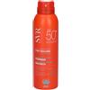 Laboratoire SVR SUN SECURE LAIT CREPITANT SPF50+ 200 ML