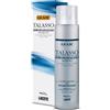LACOTE S.R.L. GUAM TALASSO IDR MAR250ML