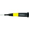 General Tools Sedici pezzi Set di cacciaviti (751016)