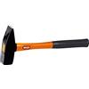 Valex MARTELLO TIPO TEDESCO 300G 1464180 Valex