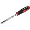 Sealey AK9232 - Scalpello per legno, 12 mm