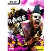 Bethesda Rage 2 - PC [Codice per download online]