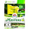 Electronic Arts Tiger Woods PGA Tour 12: The Masters - [Edizione: Germania]