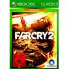 Ubisoft Far Cry 2 - Xbox Classics [Edizione: Germania]