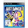 Ubisoft Just Dance 2016 - [PlayStation 3] - [Edizione: Germania]