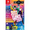 Ubisoft Just Dance 2020 [Edizione: Francia]