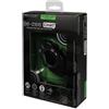 Snakebyte Focus Chat e-zee (Xbox 360)