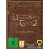 THQ Nordic The Book of Unwritten Tales 2 - Almanac Edition (exkl. bei Amazon.de) - [Edizione: Germania]