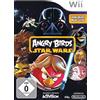 ACTIVISION Angry Birds Star Wars [Edizione: Germania]