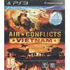 Bit Composer AIR CONFLICTS: VIETNAM