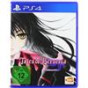 Bandai Namco Tales of Berseria - Playstation 4 - [Edizione: Germania]