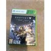 ACTIVISION Destiny : le roi des corrompus - édition légendaire - [Edizione: Francia]