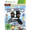 Kalypso Tropico 5 (Day One Edition)