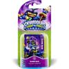 ACTIVISION Skylanders: Dune Bug