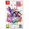 Ubisoft Just Dance 2019 Basic Nintendo Switch Inglese videogioco