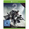 Activision Blizzard Destiny 2 - Standard Edition - Xbox One [Edizione: Germania]