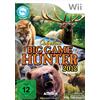 ACTIVISION Cabela's Big Game Hunter 2012 - [Edizione: Germania]