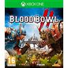 Focus Entertainment Blood Bowl 2 - [Edizione: Francia]