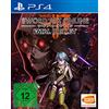 Bandai Namco Sword Art Online Fatal Bullet - PlayStation 4 [Edizione: Germania]