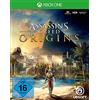 UBI Soft Assassin's Creed Origins - Xbox One [Edizione: Germania]