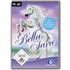 Codemasters Bella Sara [Edizione: Germania]