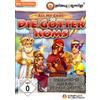 Astragon All my Gods - Die Gotter Roms [Edizione: Germania]