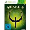 Bethesda Quake 4 [Edizione : Germania]