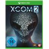 2K XCOM 2 - Xbox One - [Edizione: Germania]