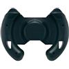 Nintendo Mario Kart 7 - Wheel (Volante)